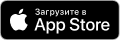 main-logo