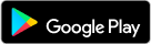 main-logo